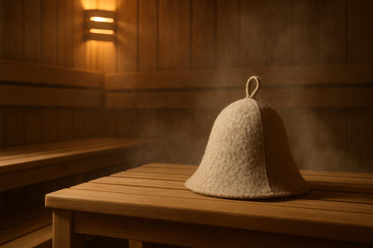 Heat Retention vs. Ventilation: Finding Balance